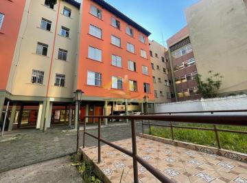 Apartamento · 50m² · 2 Quartos · 1 Vaga · OPORTUNIDADE