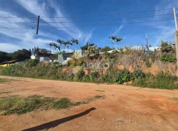 Photo 1 · Área à venda no Pinheirinho em Vinhedo/SP