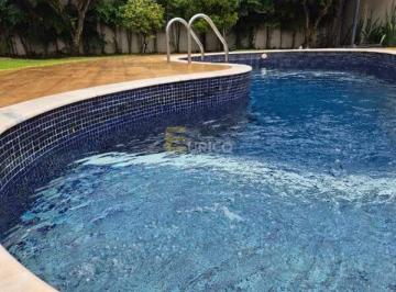 Photo 1 · Casa em condomínio à venda no Condomínio Villaggio Capríccio em Louveira/SP