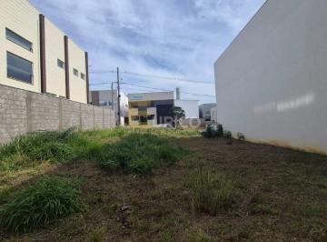 Terreno · 300m² · Terreno para aluguel no Jardim São Lucas em Vinhedo/SP