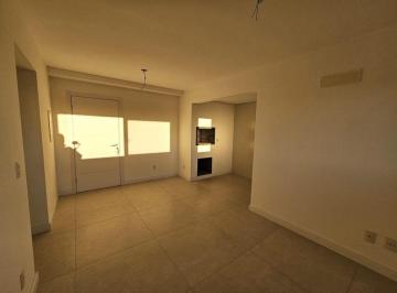 Apartamento · 68m² · 3 Quartos · 2 Vagas · Apartamento em Santo Antônio