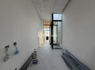 Casa · 200m² · 3 Quartos · 2 Vagas · Casa em Condomínio à venda, 3 quartos, 3 suítes, 2 vagas, Jardim Califórnia - Piracicaba/SP