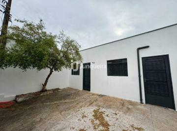 Casa · 48m² · 2 Quartos · 2 Vagas · Casa à venda, 2 quartos, 2 vagas, Santa Terezinha - Piracicaba/SP