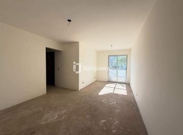 Apartamento · 72m² · 3 Quartos · 1 Vaga · Apartamento à venda, 3 quartos, 1 suíte, 1 vaga, Jardim Caxambu - Piracicaba/SP
