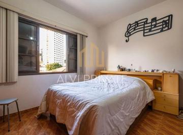 Casa · 144m² · 3 Quartos · 2 Vagas · Casa para Venda no Sumaré | 144 m² | 3 Dormitórios | 2 Banheiros | 2 Vagas