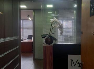 Comercial · 76m² · Conjunto comercial a venda na Consolação - São Paulo/SP