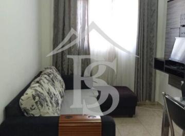 Apartamento · 78m² · 2 Quartos · 1 Vaga · Apartamento para Locação no bairro Ocian.