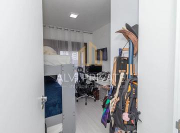 Apartamento · 180m² · 4 Quartos · 3 Vagas · Apartamento para Venda e Locação em Perdizes | 180 m² | 4 Dormitórios | 4 Suítes | 3 Vagas