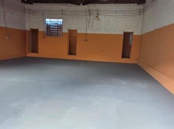 Comercial · 120m² · Oportunidade Única: Galpão Comercial para Venda e Locação no Bairro Jardim Brasil (Centro)