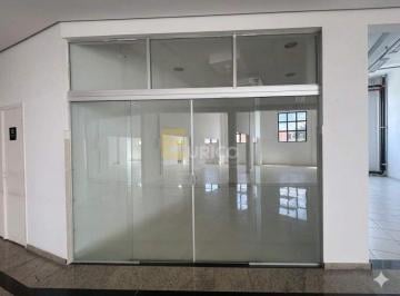 Comercial · 33m² · Sala à venda no SANTA CRUZ em Valinhos/SP
