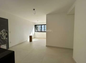 Apartamento · 53m² · 2 Quartos · 2 Vagas · Apartamento à venda no bairro Cruzeiro
