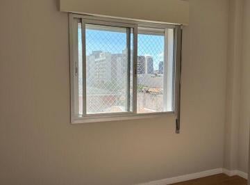 Apartamento · 65m² · 2 Quartos · 1 Vaga · Apartamento, Vila Clementino - São Paulo