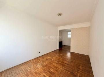 Apartamento · 140m² · 3 Quartos · 1 Vaga · Apartamento à venda no bairro Serra