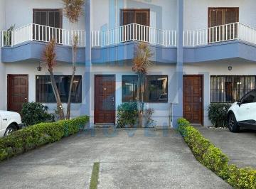 Casa · 197m² · 3 Quartos · 3 Vagas · Casa em condominio fechado na vila Bela
