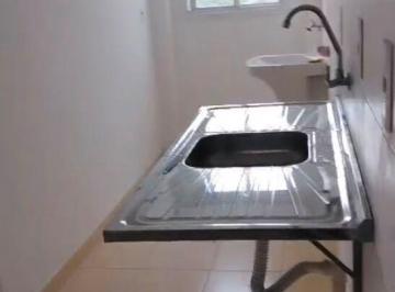 Apartamento · 40m² · 1 Quarto · 1 Vaga · Apartamento no Macedo 1 Dormitório com Vaga e Financiamento Disponível R$ 330 Mil