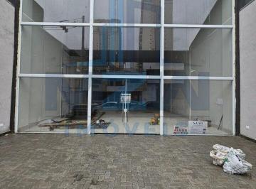 Comercial · 350m² · Galpão Comercial para Locação com 350 m² de Área Construída e Pé-Direito de 7 Metros