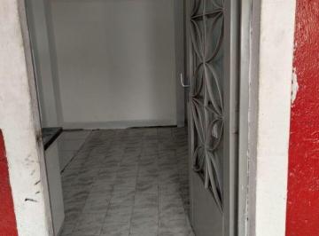 Casa · 30m² · ?OPORTUNIDADE DE LOCAÇÃO!