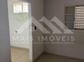 Apartamento · 50m² · 2 Quartos · 2 Vagas · vende-se otimo apartamento no gren life 02