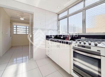 Apartamento · 86m² · 3 Quartos · 1 Vaga · Apartamento à Venda 86 m² | 3 Dormitórios | Vila Monumento