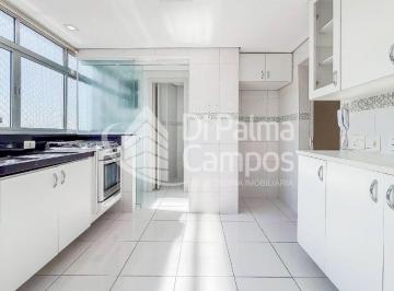 Apartamento · 86m² · 3 Quartos · 1 Vaga · Apartamento à Venda 86 m² | 3 Dormitórios | Vila Monumento