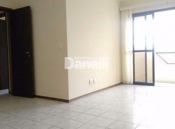 Apartamento · 74m² · 2 Quartos · 1 Vaga · Apartamento à venda, 2 quartos, 1 suíte, 1 vaga, Esplanada Independência - Taubaté/SP