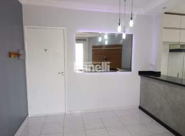 Apartamento · 76m² · 3 Quartos · 2 Vagas · Apartamento à venda, 3 quartos, 1 suíte, 2 vagas, Parque Senhor do Bonfim - Taubaté/SP