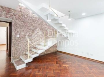 Comercial · 258m² · 8 Vagas · Casa Comercial para Locação ? 278 m² ? Sumaré