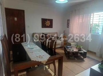 Apartamento · 68m² · 2 Quartos · 1 Vaga · Imoveis - em Boa Viagem