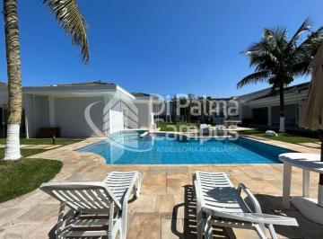 Casa · 628m² · 7 Quartos · 3 Vagas · Casa com 7 dormitórios para venda ou locação com 628 m² no condomínio Acapulco - Guarujá/SP