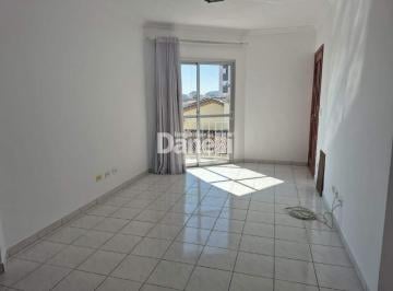 Apartamento · 73m² · 3 Quartos · 2 Vagas · Apartamento à venda, 3 quartos, 1 suíte, 2 vagas, Vila Aparecida - Taubaté/SP