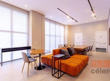 Apartamento · 121m² · 3 Quartos · 2 Vagas · Apartament para venda R$ 1.990.000,00 Vila Independência - SP