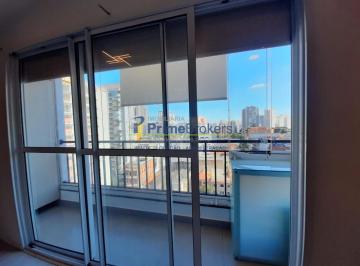 Apartamento · 32m² · 1 Quarto · venda e locaçao 32m sem vaga de carro lazer