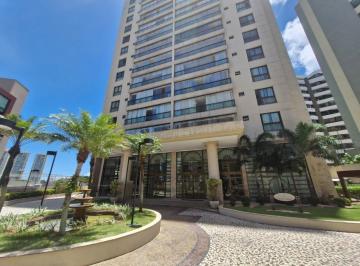 Apartamento · 149m² · 3 Quartos · 3 Vagas · Excelente apartamento 3 quartos, suítes, à venda no Horto Florestal