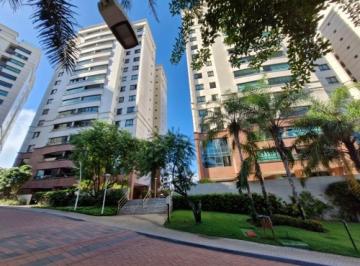 Apartamento · 113m² · 2 Quartos · 2 Vagas · Excelente apartamento 2 quartos, suítes, à venda em Pituaçu