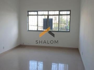 Comercial · 20m² · Sala Comercial para Locação na Vila Sônia