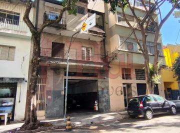 Comercial · 150m² · Salão Comercial à Venda no Bom Retiro - 150 m²