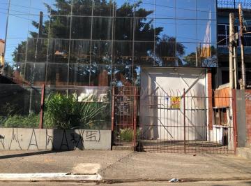 Comercial · 2000m² · 2 Vagas · Galpão comercial para locação, com 6 andares, elevador de carga, no Parque Novo Mundo.
