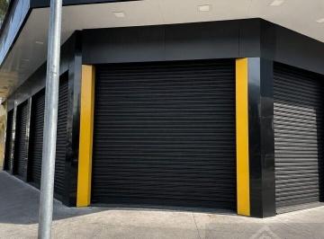 Comercial · 600m² · SALAO COMERCIAL PARA VENDA 600M2 NO TATUAPE