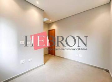 Casa · 150m² · 4 Quartos · 2 Vagas · Excelente sobrado novo à venda na região da Vila Carrão!!!