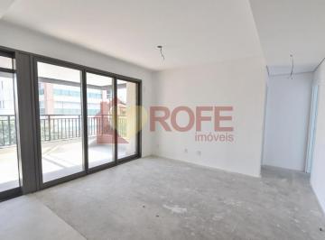Apartamento · 75m² · 2 Quartos · Apartamento para venda em Jardim Vila Mariana com 2 quartos, sendo 2 suítes, 75m²