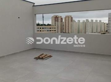 fotos da cobertura · Cobertura à venda em Rudge Ramos (São Bernardo do Campo) | 2 dorms (1 suíte) + varanda gourmet -