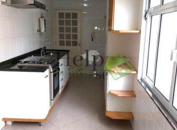 Apartamento · 70m² · 3 Quartos · 1 Vaga · Apartamento de 03 dormitórios- 02 banheiros- 01 vaga- Vila Mariana - metrô Santa Cruz