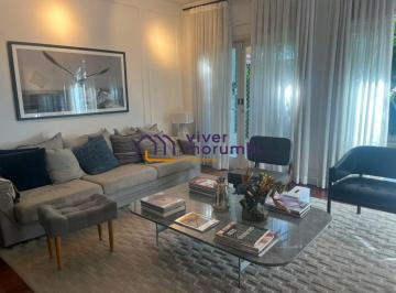 Casa · 332m² · 3 Quartos · 2 Vagas · Casa em Condomínio - Jardim Viana/Morumbi