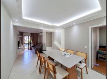 Apartamento · 87m² · 2 Quartos · 3 Vagas · Apartamento à Venda - Mandaqui, 2 Quartos, 87 m² - São Paulo