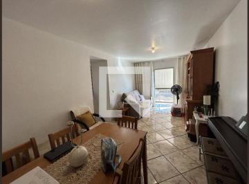 Apartamento · 125m² · 3 Quartos · 2 Vagas · Apartamento à Venda - Todos os Santos, 3 Quartos,  125 m² - Rio de Janeiro