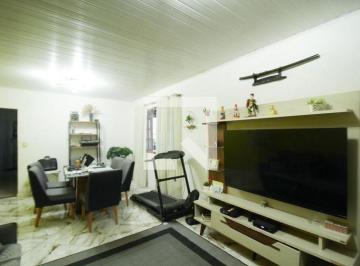 Casa · 270m² · 5 Quartos · 3 Vagas · Casa à Venda - Freguesia do Ó, 5 Quartos, 270 m² - São Paulo