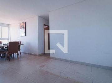 Apartamento · 90m² · 3 Quartos · 2 Vagas · Apartamento à Venda - Vila Rosa, 3 Quartos, 90 m² - Goiânia