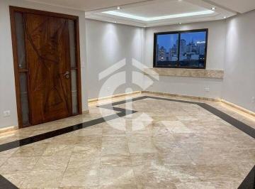 Apartamento · 140m² · 3 Quartos · 2 Vagas · Apartamento para locação na Mooca. 3 quartos, 2 vagas com 140m²