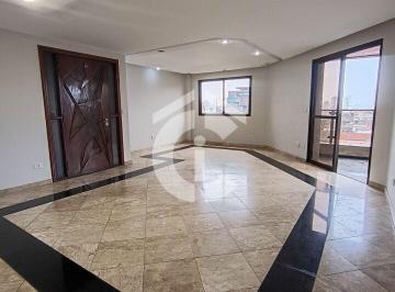 Apartamento · 160m² · 3 Quartos · 2 Vagas · Apartamento para locação na Mooca. 3 quartos, 2 vagas com 160m²