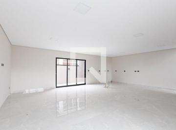 Casa · 212m² · 3 Quartos · 2 Vagas · Casa à Venda - Umbará, 3 Quartos, 212 m² - Curitiba